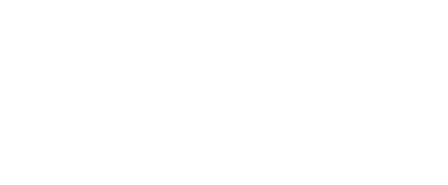 Klarity Accounting